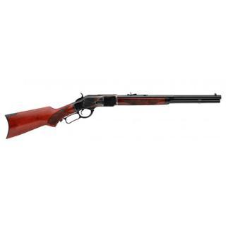 Gunwatcher Deal