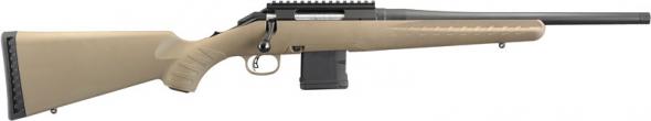 Gunwatcher Deal