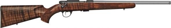 Gunwatcher Deal