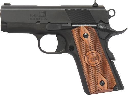 Gunwatcher Deal