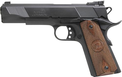 Gunwatcher Deal