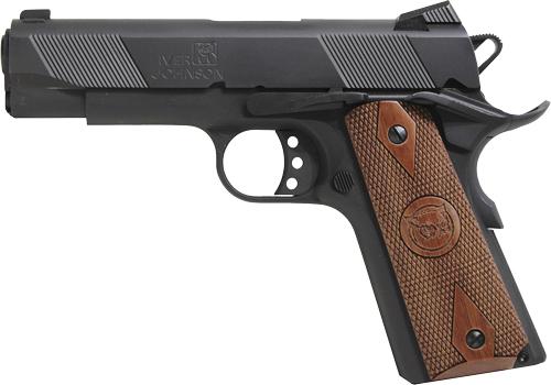 Gunwatcher Deal