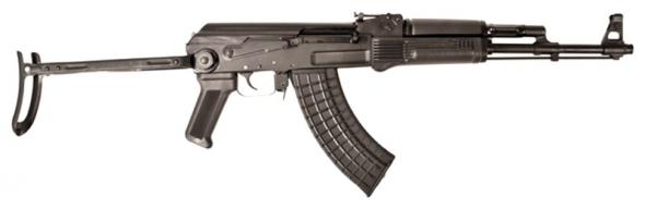 Gunwatcher Deal
