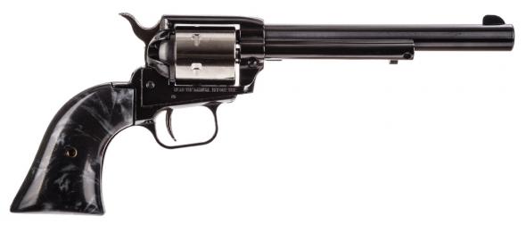 Gunwatcher Deal