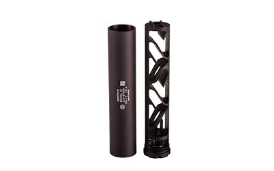 Gemtech GM22 .22 LR NEW-img-0