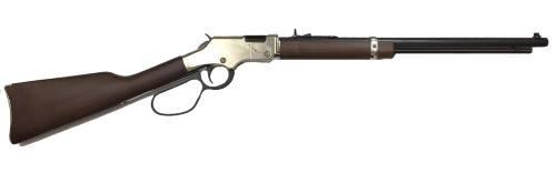 Gunwatcher Deal