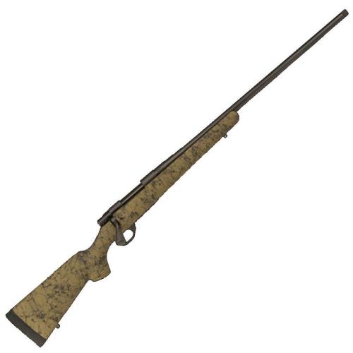 Gunwatcher Deal