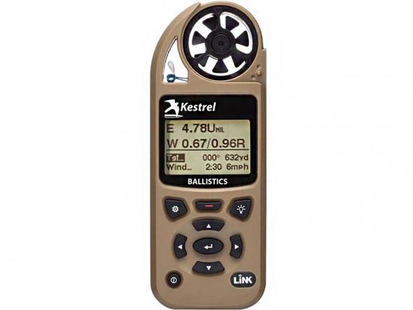 LOZO Products | parts-gear > electronics