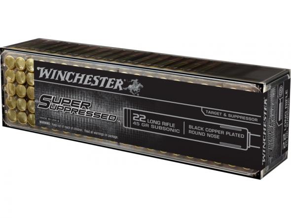 stock barrel gun club