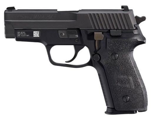 Gunwatcher Deal