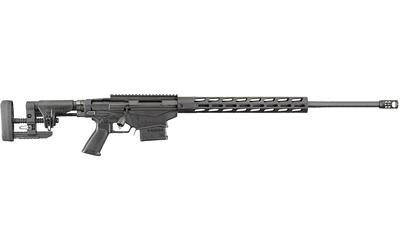 Gunwatcher Deal