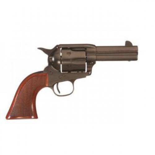 Gunwatcher Deal