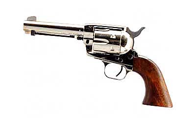 ＳＡＡ．４５ ZX Gun