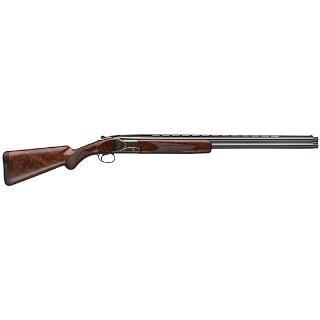 Gunwatcher Deal