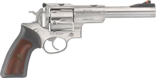 Gunwatcher Deal