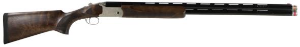 tristar 35425 tt-15 sporting over/under 12 gauge 30" 3" walnut stock