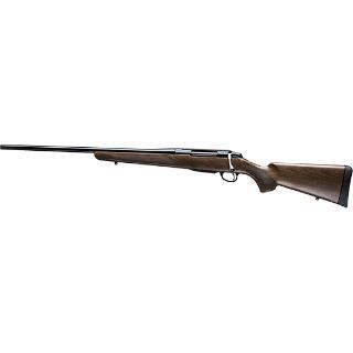 Gunwatcher Deal