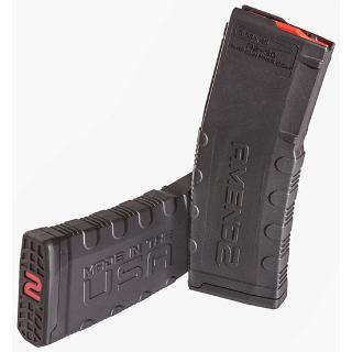 Amend2, AR15 MOD2 30 Round 223 Rem/5.56 NATO, Magazine, Black Finish ð²ð²CASH 10.49ð²ð²