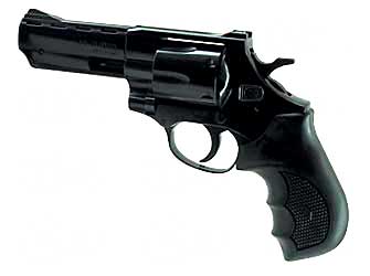 Gunwatcher Deal