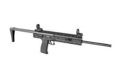 Fixed- Rifle-img-0