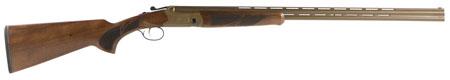 Gunwatcher Deal