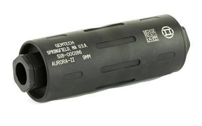 Gunwatcher Deal