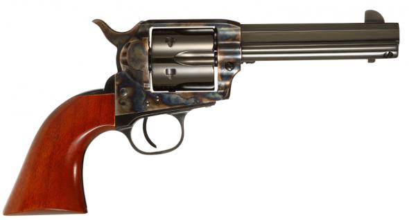 ZX Gun