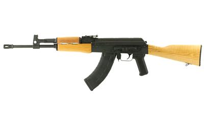 Gunwatcher Deal