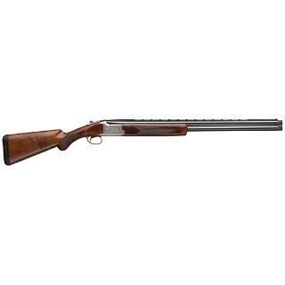 Gunwatcher Deal
