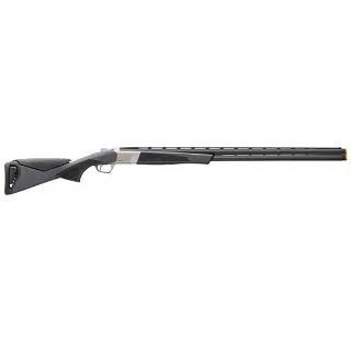 Gunwatcher Deal