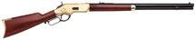 taylor & co. 1866 sport octagon barrel .45lc 24"