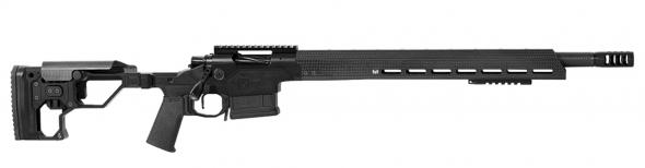 Gunwatcher Deal