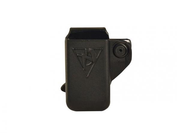 comp tac mag pouch