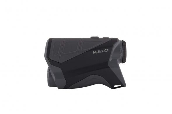 Nashville Gun Shop | optics > rangefinder