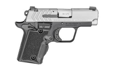 ray s sporting goods springfield 911 1911 micro compact 380 acp