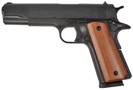 トイガン SPRINGFIELD ARMORY 1911 Series Handguns - Springfield Armory