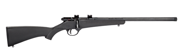 Gunwatcher Deal