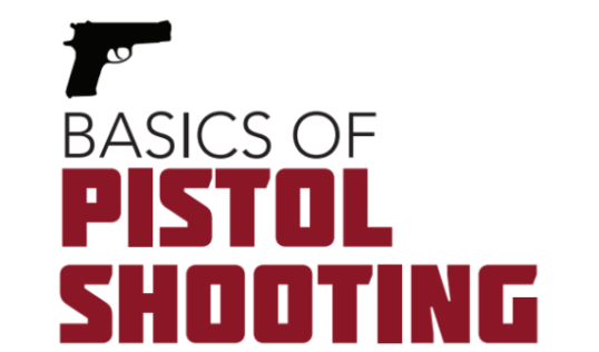Image result for pistol class