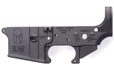 ZX Gun