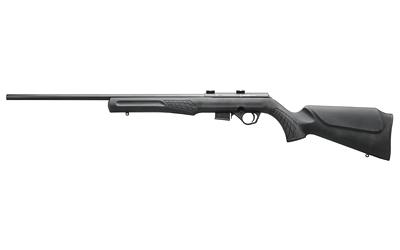 Gunwatcher Deal