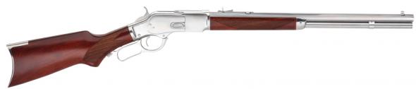 Gunwatcher Deal