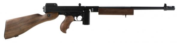 Gunwatcher Deal