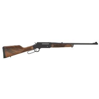 Gunwatcher Deal