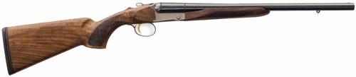 Gunwatcher Deal
