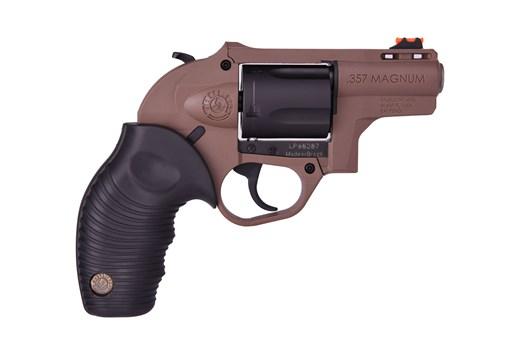 Gunwatcher Deal