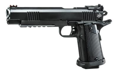 Gunwatcher Deal