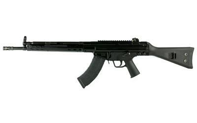 Gunwatcher Deal