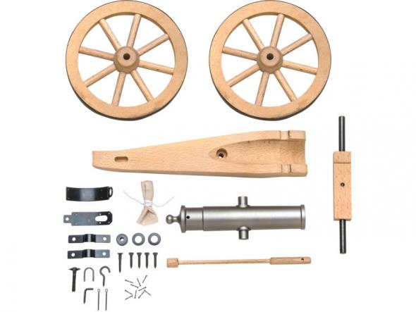 gearfire largest online firearms and accessories store traditions