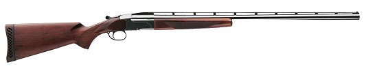 Gunwatcher Deal
