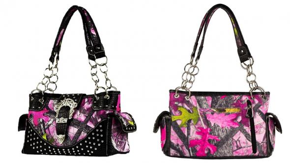 le pliage coin purse